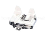 0USE20 Electrolux Professional Overload Protector