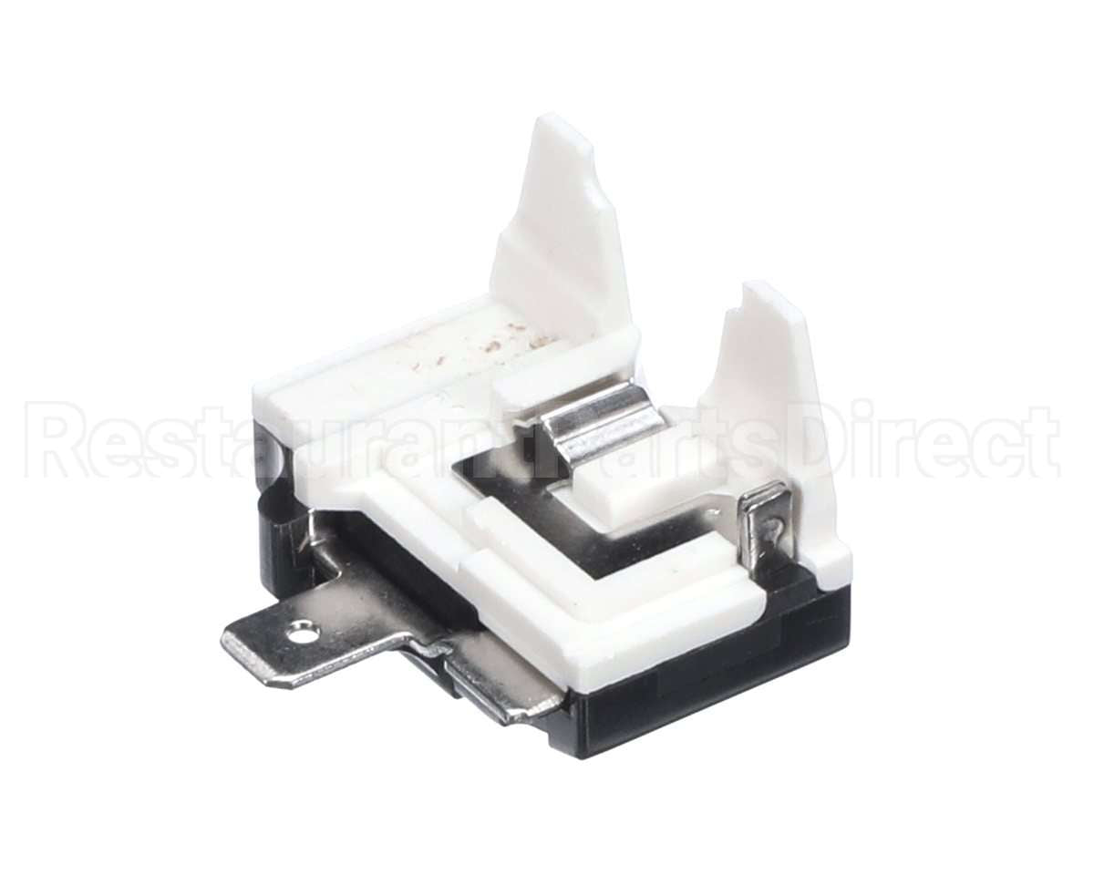 0USE20 Electrolux Professional Overload Protector