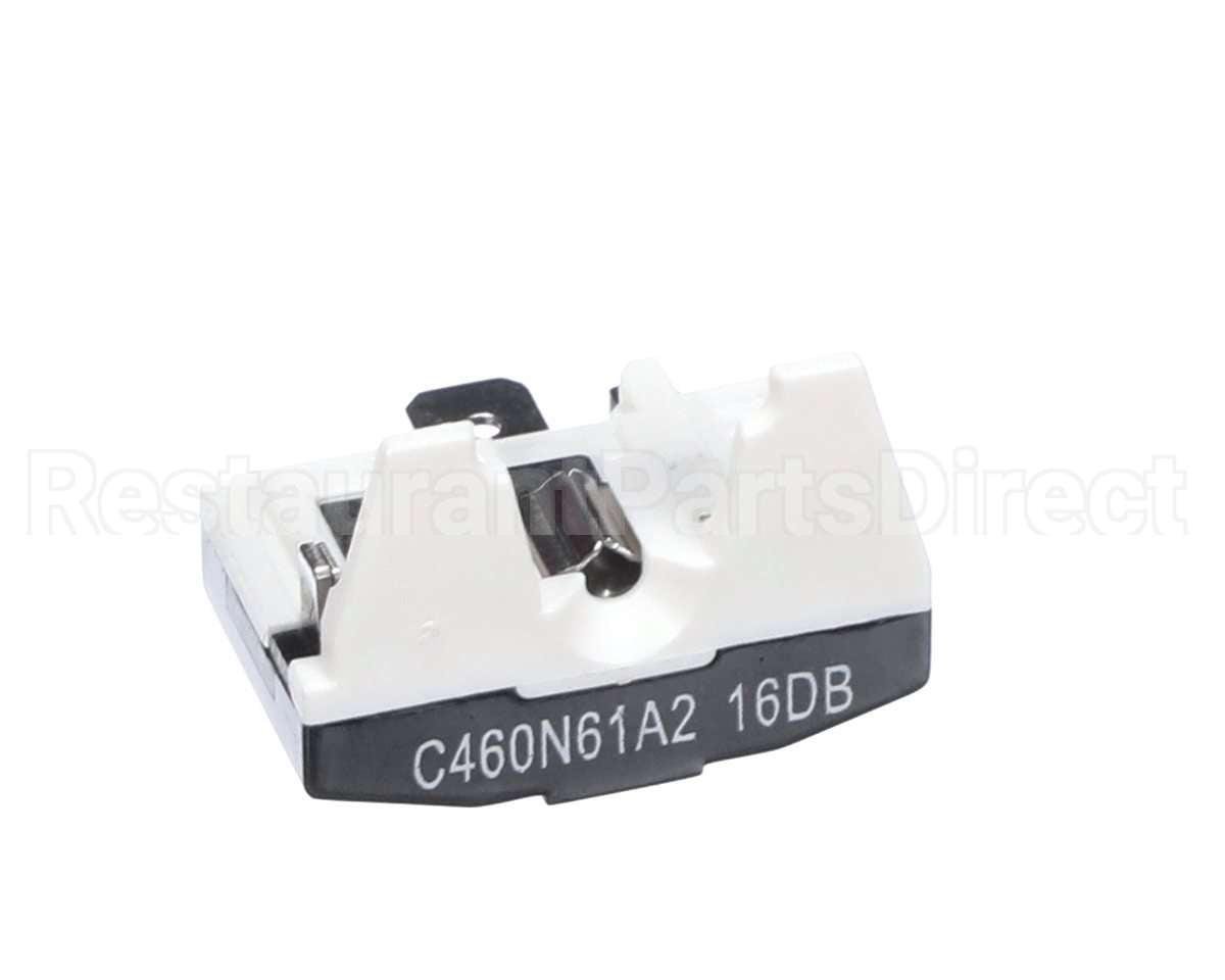 0USE20 Electrolux Professional Overload Protector