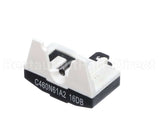 0USE20 Electrolux Professional Overload Protector