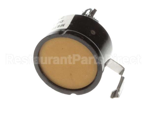 0USE21 Electrolux Professional Overload Protector