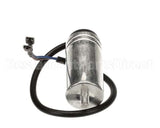 0USE27 Electrolux Professional Running Capacitor