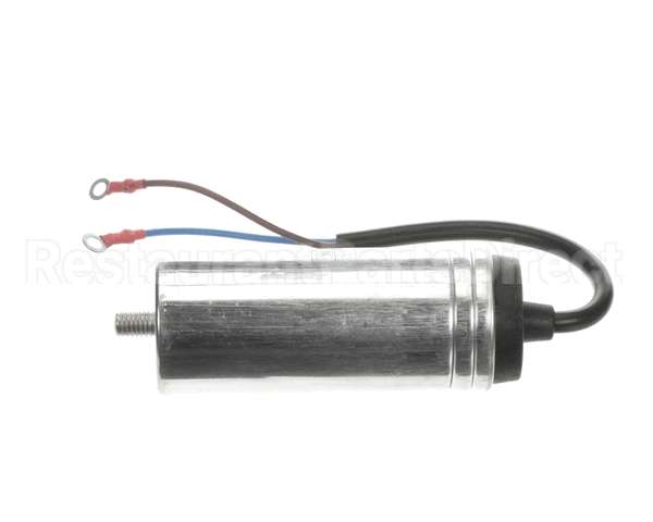 0USE28 Electrolux Professional Running Capacitor