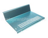 0USE2A Kelvinator Evaporator Cover