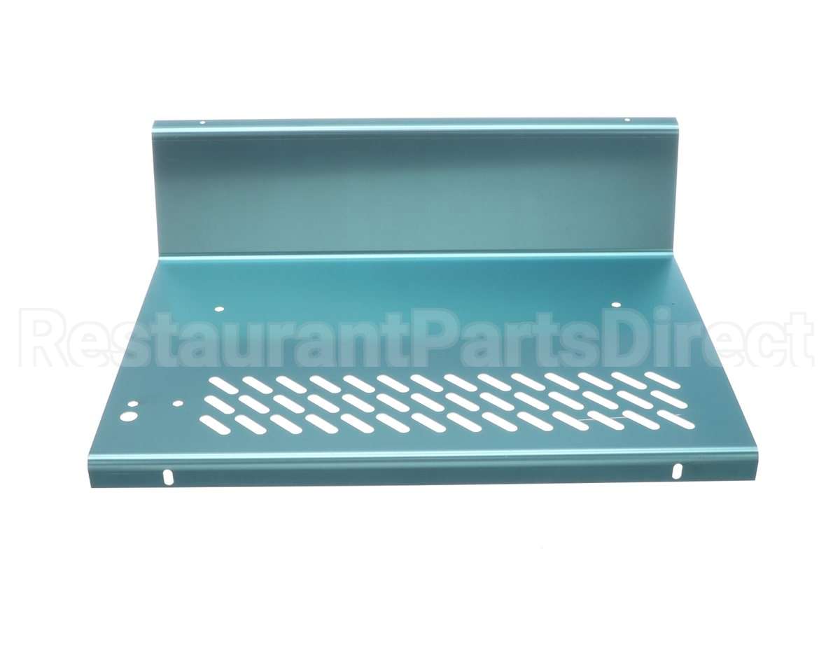 0USE2A Kelvinator Evaporator Cover