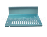 0USE2A Kelvinator Evaporator Cover