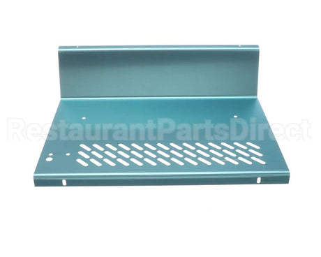 0USE2A Kelvinator Evaporator Cover