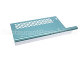 0USE2A Kelvinator Evaporator Cover