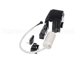 0USE2H Kelvinator Compressor Electrical Component Set