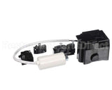 0USE2H Kelvinator Compressor Electrical Component Set