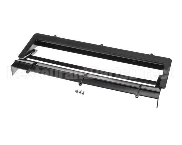 0USE45 Kelvinator Plastic Handle Insert