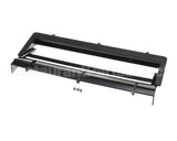 0USE45 Kelvinator Plastic Handle Insert