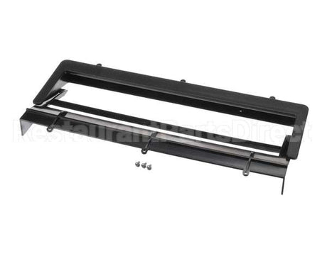 0USE45 Kelvinator Plastic Handle Insert