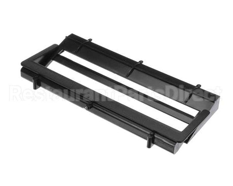 0USE45 Kelvinator Plastic Handle Insert