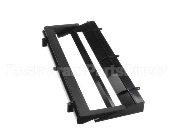 0USE45 Kelvinator Plastic Handle Insert