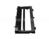 0USE45 Kelvinator Plastic Handle Insert