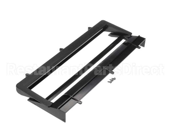0USE45 Kelvinator Plastic Handle Insert