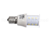 0USE4L Kelvinator Led