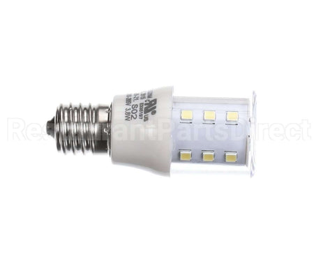 0USE4L Kelvinator Led