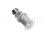 0USE4L Kelvinator Led