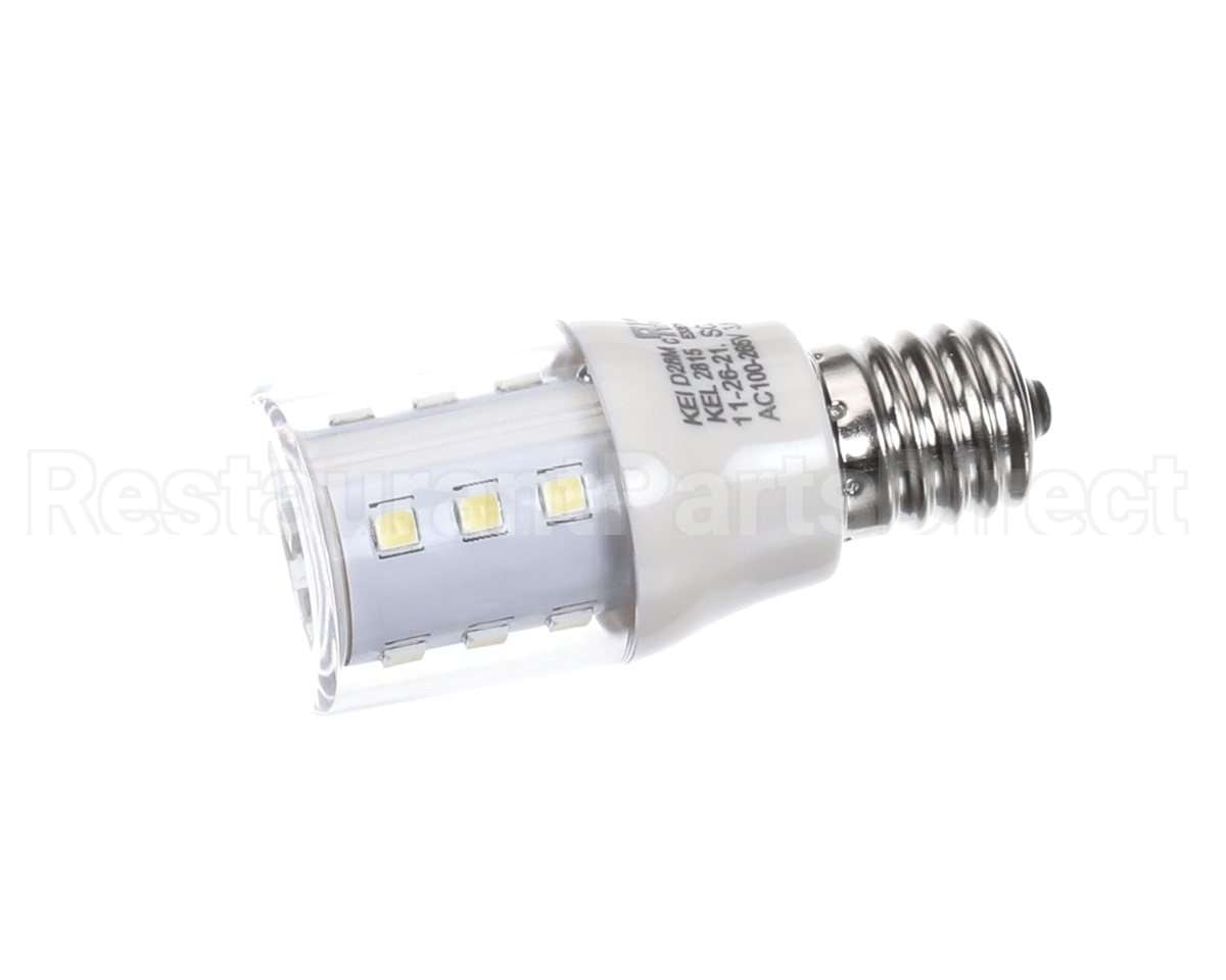 0USE4L Kelvinator Led