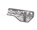 0USE4N Kelvinator Upper Hinge - Left
