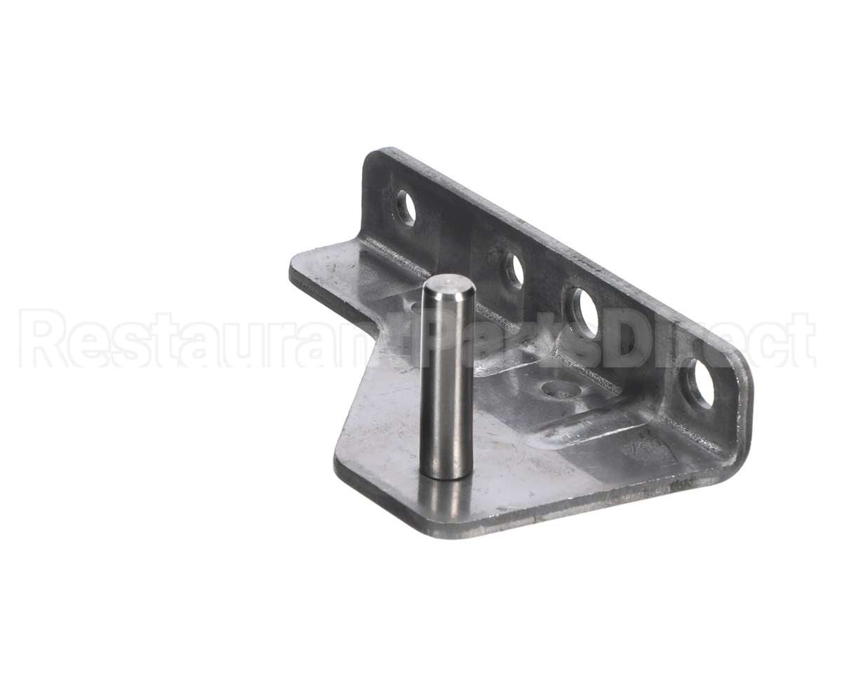0USE4N Kelvinator Upper Hinge - Left