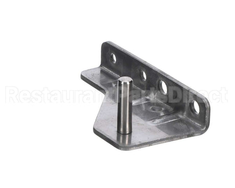0USE4N Kelvinator Upper Hinge - Left
