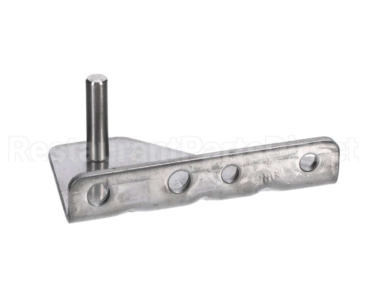 0USE4N Kelvinator Upper Hinge - Left