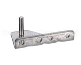 0USE4N Kelvinator Upper Hinge - Left