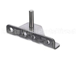 0USE4N Kelvinator Upper Hinge - Left