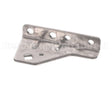 0USE4O Kelvinator Lower Hinge