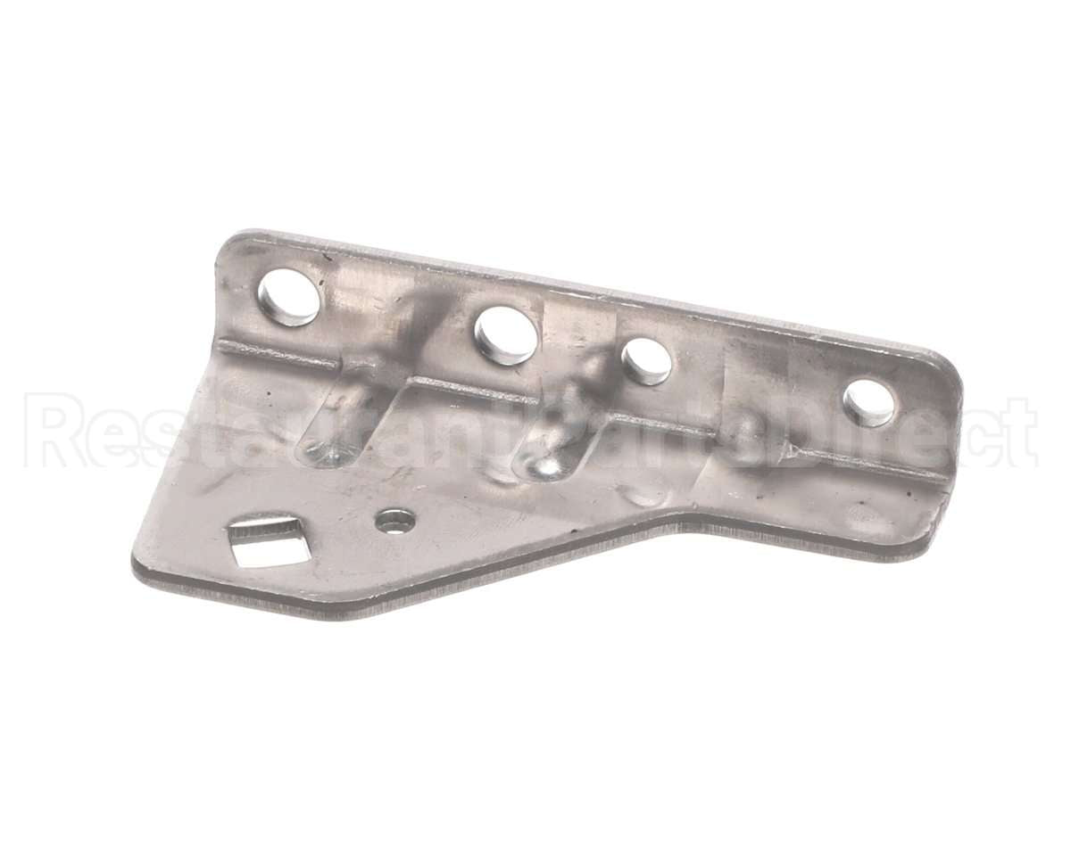 0USE4O Kelvinator Lower Hinge