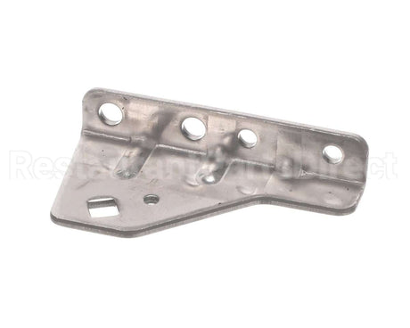 0USE4O Kelvinator Lower Hinge