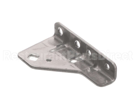 0USE4O Kelvinator Lower Hinge