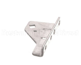 0USE4O Kelvinator Lower Hinge