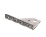 0USE4O Kelvinator Lower Hinge