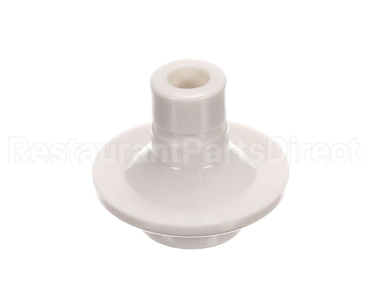 0USE4P Kelvinator Plug