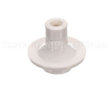 0USE4P Kelvinator Plug