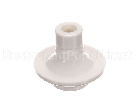 0USE4P Kelvinator Plug