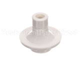 0USE4P Kelvinator Plug