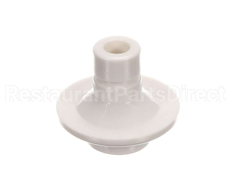 0USE4P Kelvinator Plug