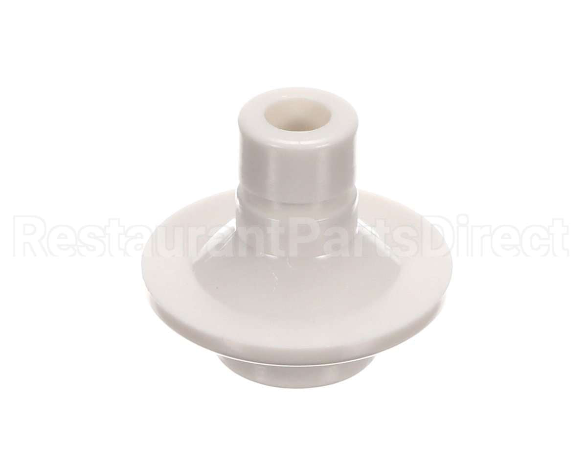 0USE4P Kelvinator Plug