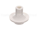 0USE4P Kelvinator Plug