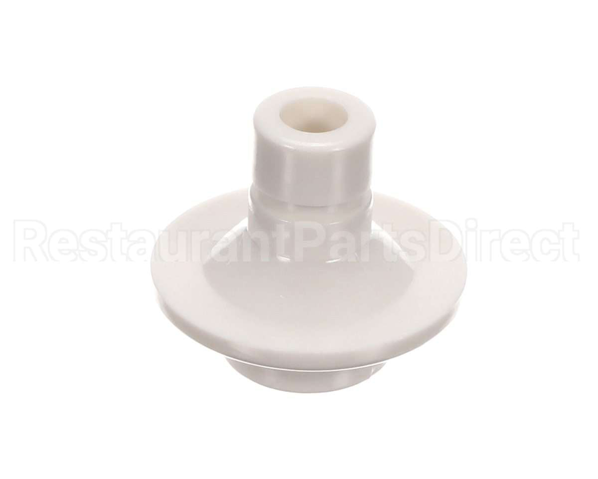 0USE4P Kelvinator Plug