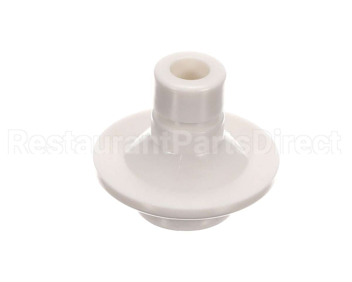 0USE4P Kelvinator Plug