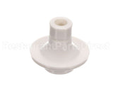 0USE4P Kelvinator Plug