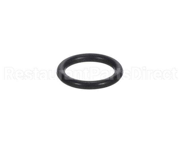 0USE4Q Kelvinator O-Ring