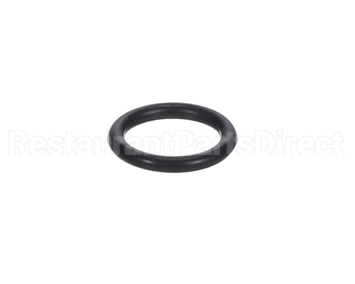 0USE4Q Kelvinator O-Ring
