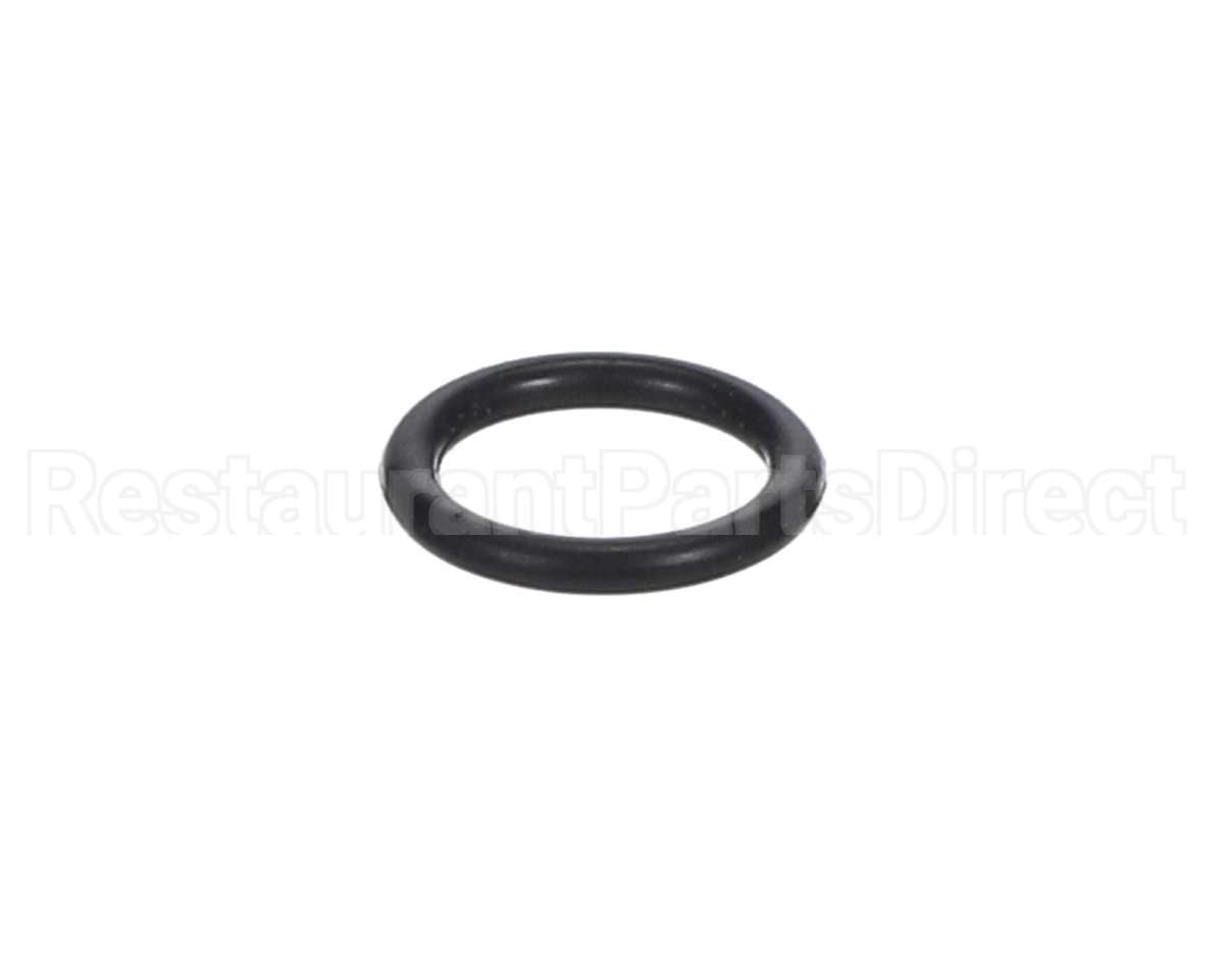 0USE4Q Kelvinator O-Ring